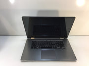 Laptop Dell Inspiron 15 7568 15.6" 2-in-1 Touch Intel i5-6200U 2.3Ghz 8GB 500GB